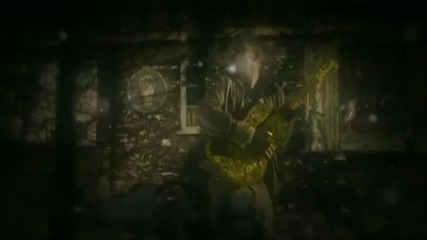 The Offspring - Youre Gonna Go Far Kid 