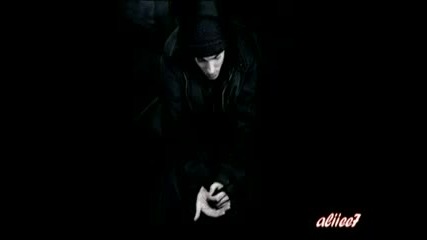 _new 2011_ Eminem Feat. T.i & Jay-z - So Cold _hq_