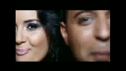 Arash & Aysel - Always