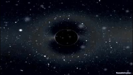 Chris Spheeris - Stars