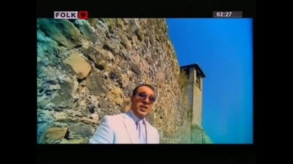 Enkel Kasemi (obama) - kush ka hy sonte ne valle