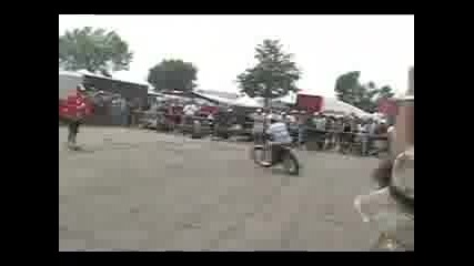 Ducatimonsterstunts.mp4