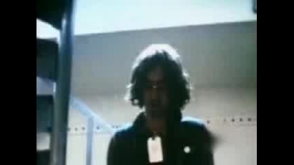 Джон Ленън - Jealous Guy 