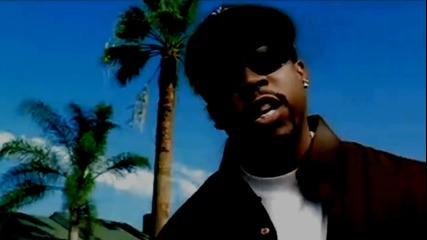 Ремикс! W. C. ft. Nate Dogg & Snoop Dogg - Name of the Streets