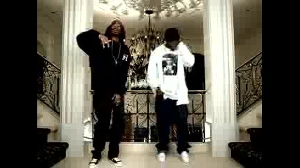 50 Cent & Snoop Dogg - P.I.M.P.(original)