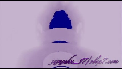 [amv] Sasusaku - Dont wanna miss a think