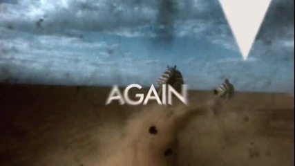 Thirty Seconds To Mars - The Race Lyric