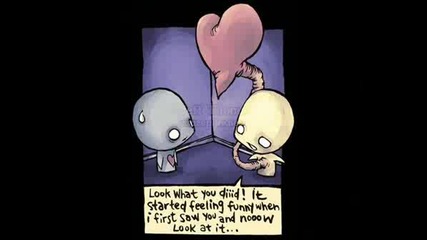 Pon And Zi