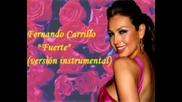 Melodia piano Rosalinda (instrumental) Complete