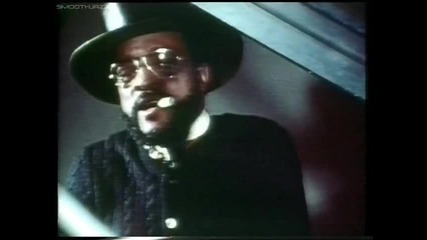 Billy Paul - Me & Mrs Jones *HQ*