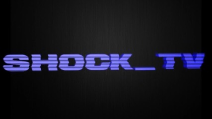 shock_tv intro