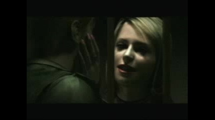 Silent Hill 2