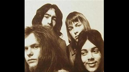Classic Rock Megamix (1 hour nonstop) (part 4 of 6) 