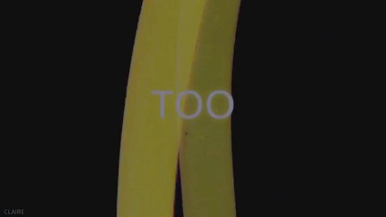 Leto Jared || touchin on my...