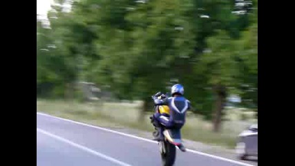 P1010767.avi