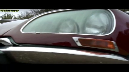 1971 Citroen Ds21