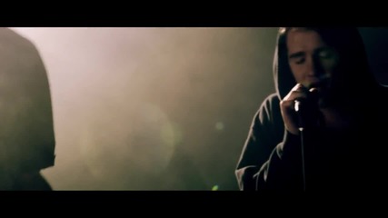 Gold Fields - Treehouse ( Официално видео )