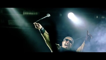 100 kila ft. D Double E - Percy