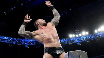 5 things you need to know before tonight's SmackDown LIVE: Feb. 13, 2018