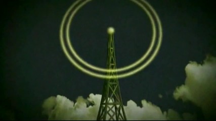 Lnm Projekt & Bonnie Bailey - Everywhere (2004)