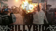 Billybio - Untruth