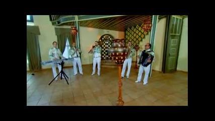 Български ритми с Канарите / 1част/
