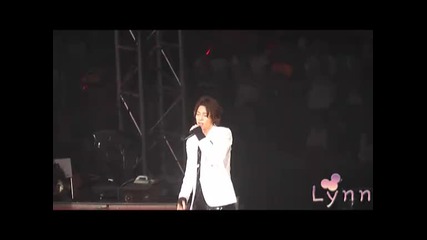 2011.04.16 Yamapi Asia tour