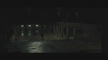 Tengo ganas de ti - Azteksflow