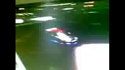 need for speed undergrond 2 