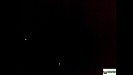 Нова година 2010 2011 в София !!! Hq 