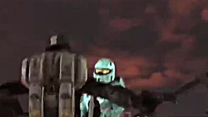 Skrillex(first Of The Year)blue vs Red Montage