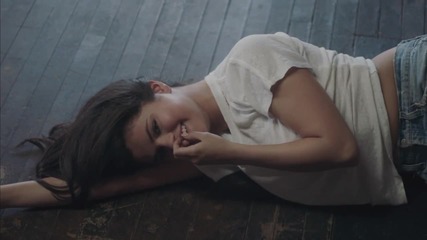 Премиера! Selena Gomez - Good For You