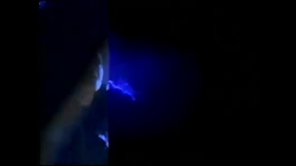 Вещи в Занаята (1996) / Анализ на филма