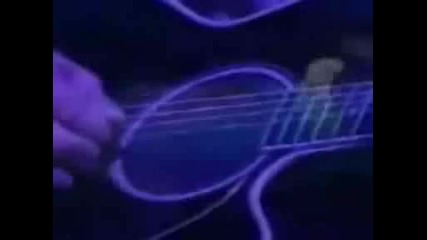 Linkin Park - My December (live @ Acoustic2001).avi