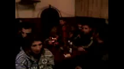 zidarovo - marin (mokrata karpa) :d:d:d:d