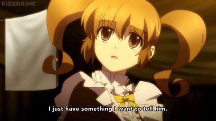 Madan no Ou to Vanadis - 7 (720p)
