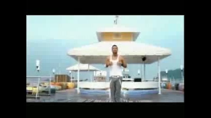 Ozan - Sekerim Benim 