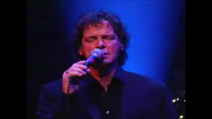 B.j. Thomas Christmas Concert - On This Christmas Night