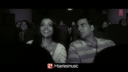 Промо - Special Chabbis - Mujh Mein Tu (akshay Kumar)