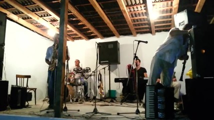 20140628_230830