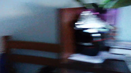 Vid_20200531_072648