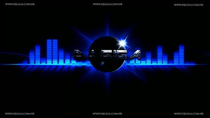 Neda Ukraden - Ovo je najbolji klub u gradu (dj Giga Ft. Dj Suvy Club Remix 2012)