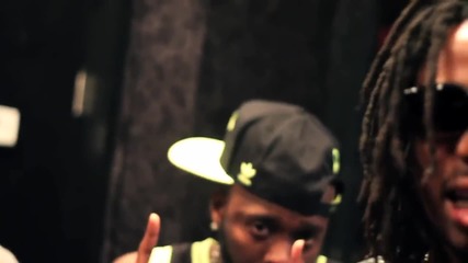 Migos Ken Nyugen