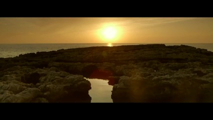 Juan Magan - Tu Y Yo ( Официално Видео )