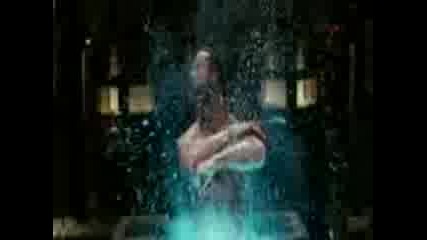 Wolverine 2009