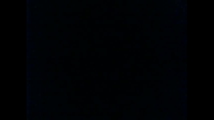 sashoooooooooooooooooooooooooo_3
