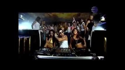 dj_dancho_ragga_kuchek_mix_[by_p
