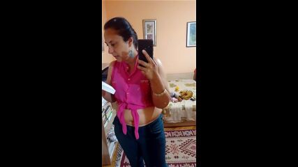 Vid_20230605_111423.mp4