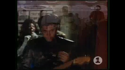 Los Lobos - La Bamba