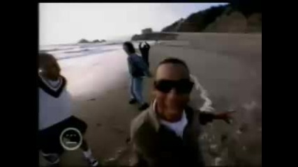 Souls Of Mischief - From 93 Till Infinity - High Quality